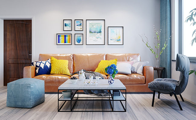 別墅裝修知識(shí)，別讓小問(wèn)題影響生活質(zhì)量！